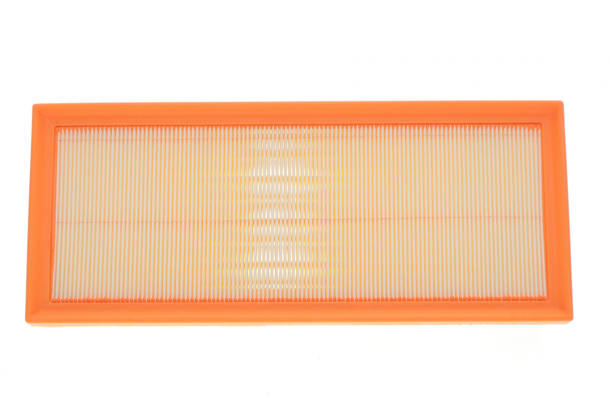 E1154L HENGST FILTER